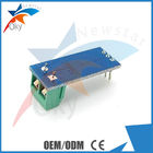 Arduino için ACS712 Modülü, Sensör Modülü 5A 20A 30A Aralık Akımı