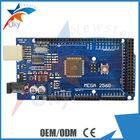 Arduino için Mega 2560 R3 ATMega2560 / ATMega16U2 16 MHz Geliştirme Kurulu