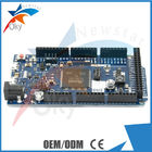 DUE R3 Arduino Kontrol Kartı, SAM3X8E 32 bit ARM Cortex-M3 Kontrol Kartı