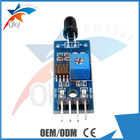 Arduino için IR Kızılötesi Alev Algılama Sensörü Modülü kurulu, 32mm * 14mm * 8mm