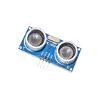 Arduino için HC-SR04 Modülü, Ultrasonik Sensör Mesafe Ölçme Dönüştürücü Sensörü