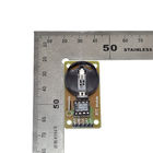 Arduino / Arduino Wifi Modülü için RTC DS1302 Gerçek Zamanlı Saat Modülü
