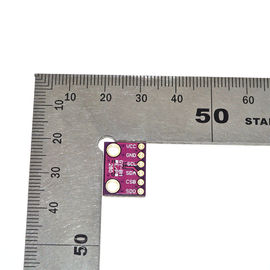 GY BMP280 3.3 Arduino Yüksek Hassasiyetli Atmosferik Basınç Sensörü Modülü Sensörleri