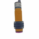 3-50 cm E18-D50NK Fotoelektrik sensör IR Kızılötesi Engel Kaçınma Sensörü