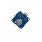 TTP223B Dijital Dokunmatik Sensör Anahtarı TTP223 Kapasitif Dokunmatik Anahtar Modülü