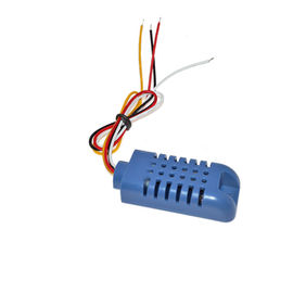 AMT1001 4.75V-5.25V Dirençli Sıcaklık Nem Sensörü Modülü Probu