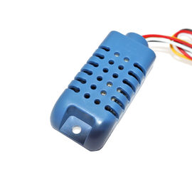AMT1001 4.75V-5.25V Dirençli Sıcaklık Nem Sensörü Modülü Probu