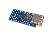 2.0 ADK Mini USB Host Shield SLR Geliştirme Aracı Uyumlu Arabirim