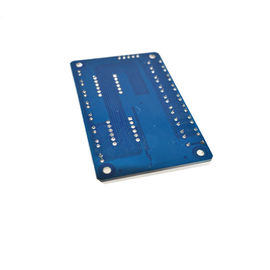 Fabrika Outlet DC 12 V 8-Bit Dijital LED Tüp Arduino Sensörü Modülü 8-Bit TM1638 Modülü Anahtar Ekran