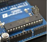 Arduino için Uyumlu Funduino UNO R3