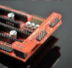 Atin Atmega328 ile Arduino 3D Yazıcı DIY Kitleri Adaptör Plakası