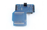 Kalkan Arduino için XBee Zigbee kalkan RF kablosuz genişleme kartının