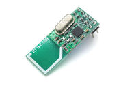 Arduino Kablosuz Modüller NRF24L01 + 2.4 g Kablosuz Haberleşme Modülü için modül