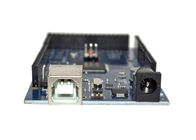 Arduino Elektronik Platformu Için Atmega16u2 Denetleyici Atmega16U2 Mega 2560 R3 Kurulu