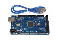 Arduino Elektronik Platformu Için Atmega16u2 Denetleyici Atmega16U2 Mega 2560 R3 Kurulu
