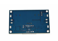 Yükseltme Güçlendirici Dönüştürücü Arduino Sensör Modülü 100W LTC1871 DC DC