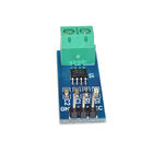 5A ACS712 DC Algılama Aralığı Akım Arduino Sensörü Modülü ACS712ELC-05B