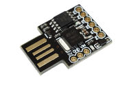 Digispark Kickstarter Attiny85 Arduino için USB Genel Mikro Geliştirme Kurulu