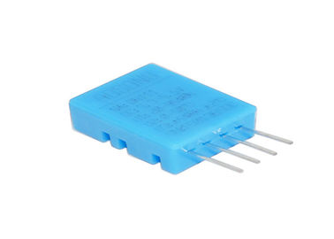3.3-5V Arduino Sensör Modülü Dijital Sıcaklık Ve Nem Sensörü