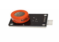 Profesyonel Alkol Algılama Sensörü, Mq3 Gaz Sensörü Arduino