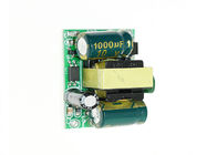 3.5W Arduino Sensör Modülü Ac - Dc 220V 5V Buck Dönüştürücü Adım Aşağı Trafo