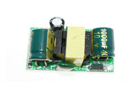 3.5W Arduino Sensör Modülü Ac - Dc 220V 5V Buck Dönüştürücü Adım Aşağı Trafo