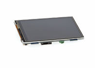 DIY Projeleri için 3.5 inç HDMI LCD Dokunmatik Ekran 480 X 320 MPI3508