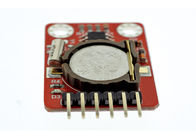 PCF8563 RTC Kurulu Gerçek Zamanlı Saat Modülü CMOS Ultra - Düşük - Güç