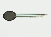 24 Ay Garanti ile Fsr402 0.5Inç Kuvvet Sensörü Arduino Thinfilm