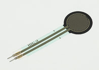 24 Ay Garanti ile Fsr402 0.5Inç Kuvvet Sensörü Arduino Thinfilm