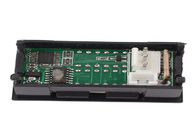 DC0 - 200V Ampermetre Dijital LED 0.28 inç 30g Ağırlık OKY4093-3