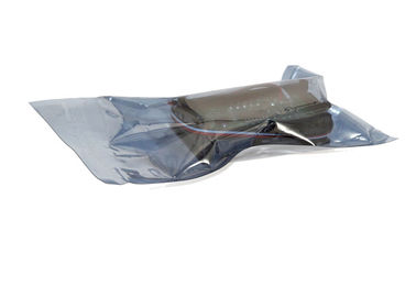 DC 3 Telli LED Dijital Ekran Ölçer Gerilim 48 * 29 * 22mm Ölçüler