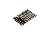 ESP8266 Seri Arduino Sensör Modülü, Anten Çeşitliliğini Destekler OKY3368-4