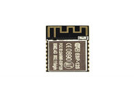 ESP8266 Seri Arduino Sensör Modülü, Anten Çeşitliliğini Destekler OKY3368-4