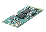 Okystar 433 mhz Arduino Sensör Modülü RF Kablosuz Uzaktan 2 Yıl Garanti