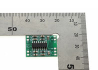 1 Adet PAM8403 Elektronik Bileşenler Süper Mini Dijital Amplifikatör Kurulu