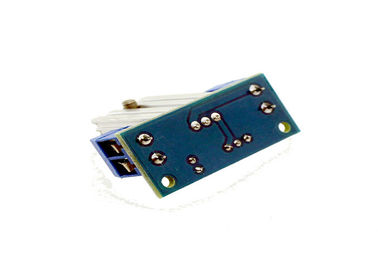 DC - DC Buck Ayarlanabilir Lineer Regülatör 1.5A Çıkış Akımı Mavi Renk
