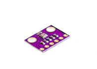 BME280 Yüksek Hassasiyetli Arduino Sensörü Modülü Atmosferik Basınç İçin 1.2 V ila 3.6 V Voltaj