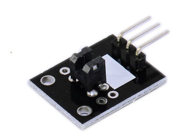 DIY Projesi Arduino Sensörü Modülü, Fotoğraf Kesici Sensör Modülü 4g Ağırlık