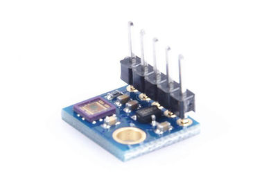 Analog Çıkışlı UV Sensör Modülü GY - ML8511 İki Yıl Garanti ile Kolay Kullanım