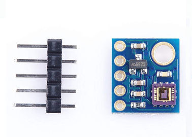 Analog Çıkışlı UV Sensör Modülü GY - ML8511 İki Yıl Garanti ile Kolay Kullanım
