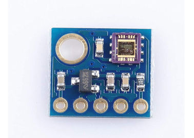 Analog Çıkışlı UV Sensör Modülü GY - ML8511 İki Yıl Garanti ile Kolay Kullanım