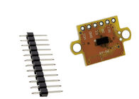 GY-56 Kızılötesi Lazer IIC Iletişim Mesafe Anahtarı için Arduino Sensörü Modülü Değişen