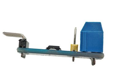 SN65HVD230 Arduino Sensör Modülü Mavi Renk ile Can Board Ağ Alıcı-verici