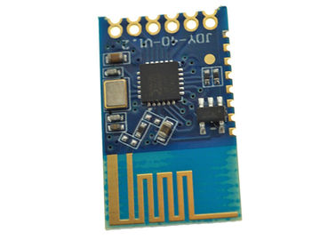 NRF24L01 Arduino Sensörü Modülü JDY-40 2.4G Kablosuz Seri Port İletim Alıcı Süper