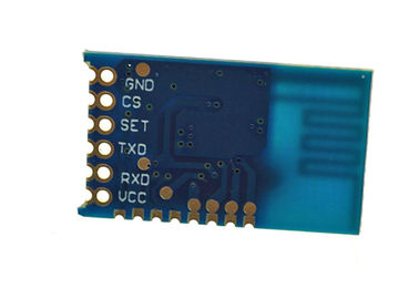 NRF24L01 Arduino Sensörü Modülü JDY-40 2.4G Kablosuz Seri Port İletim Alıcı Süper