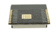 ISM 2.4 GHz Uzaktan Wifi Telsiz Modülü Kablosuz ESP-13 ESP8266 Arduino Uygulanan