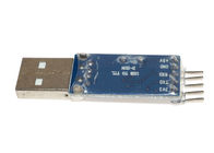 Dayanıklı Arduino Sensörü Modülü PL2303HX Arduino Için RS232 TTL PL2303HX Dönüştürücü