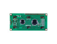 LCD Ekran Arduino Sensörü Modülü LCM 16x2 Mavi Aydınlatmalı HD44780 2 Yıl Garanti