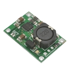OEM / ODM Arduino Sensör Modülü 1.5A Pil Şarj Cihazı Şarj Modülü TP5100 18650 için